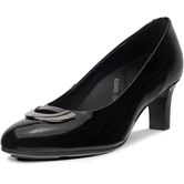 ECCO ELEVATE 55