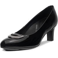 ECCO ELEVATE 55
