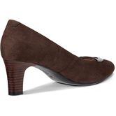 ECCO ELEVATE 55 (Brown)