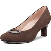 ECCO ELEVATE 55 (Brown)