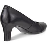 ECCO ELEVATE 55