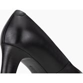 ECCO ELEVATE 55