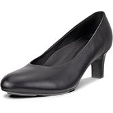 ECCO ELEVATE 55