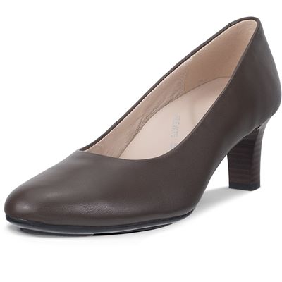 ECCO ELEVATE 55