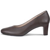 ECCO ELEVATE 55