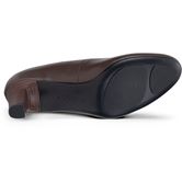 ECCO ELEVATE 55