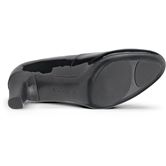 ECCO ELEVATE 55 (Black)