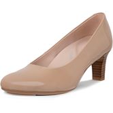 ECCO ELEVATE 55 (Beige)