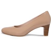ECCO ELEVATE 55 (Beige)