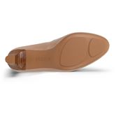 ECCO ELEVATE 55 (Beige)