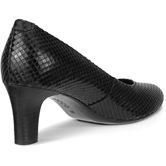 ECCO ELEVATE 55