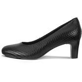 ECCO ELEVATE 55