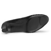 ECCO ELEVATE 55