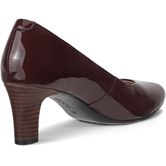ECCO ELEVATE 55 (Red)