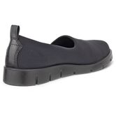 ECCO BELLA (Black)