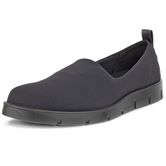 ECCO BELLA (Black)