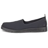 ECCO BELLA (Black)