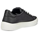 ECCO STREET TRAY W (Black)