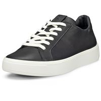 ECCO STREET TRAY W (Black)