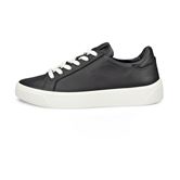 ECCO STREET TRAY W (Black)