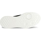 ECCO STREET TRAY W (Black)
