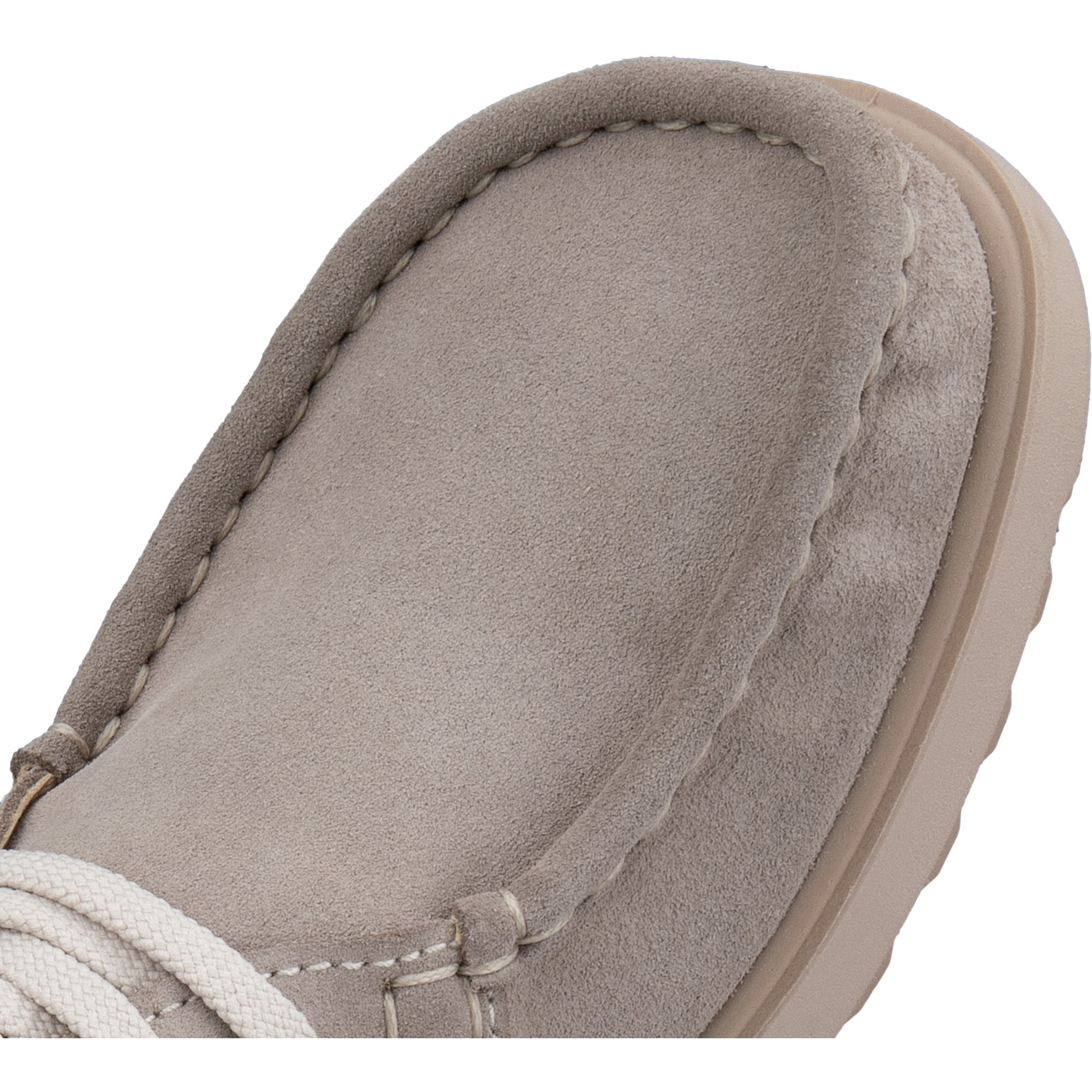 ECCO JOKE W - ECCO.com