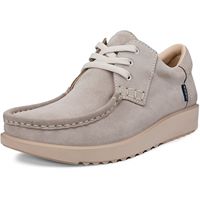 ECCO JOKE W