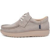 ECCO JOKE W (Grey)