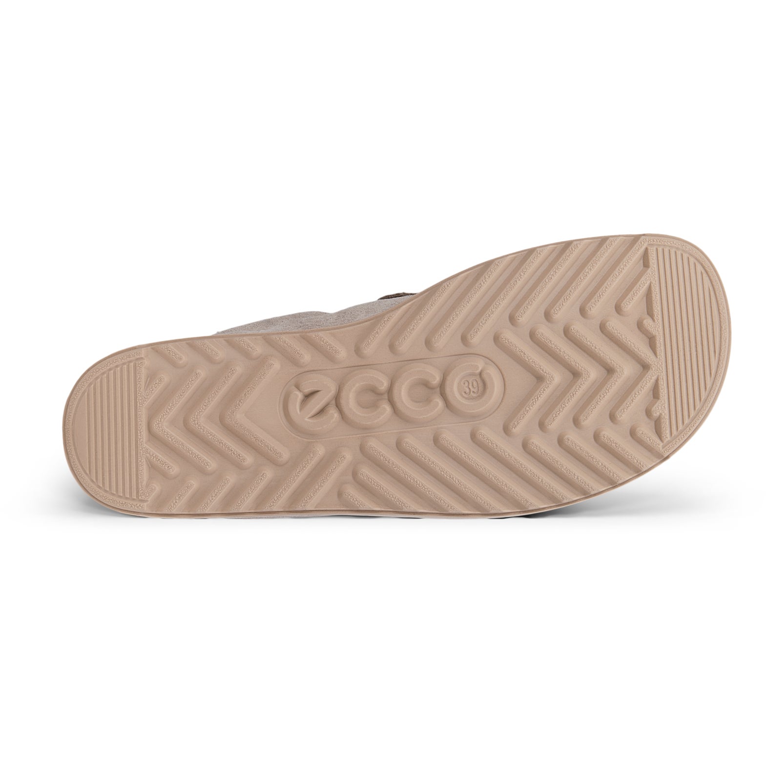 ECCO JOKE W - ECCO.com