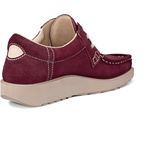ECCO JOKE W (Red)
