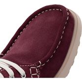 ECCO JOKE W (Red)