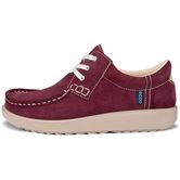 ECCO JOKE W (Red)