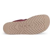 ECCO JOKE W (Red)