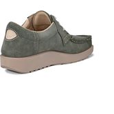 ECCO JOKE W (Green)