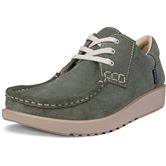 ECCO JOKE W (Green)