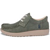 ECCO JOKE W (Green)