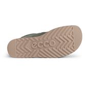 ECCO JOKE W (Green)