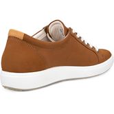 ECCO SOFT 7 W