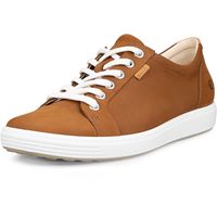 ECCO SOFT 7 W