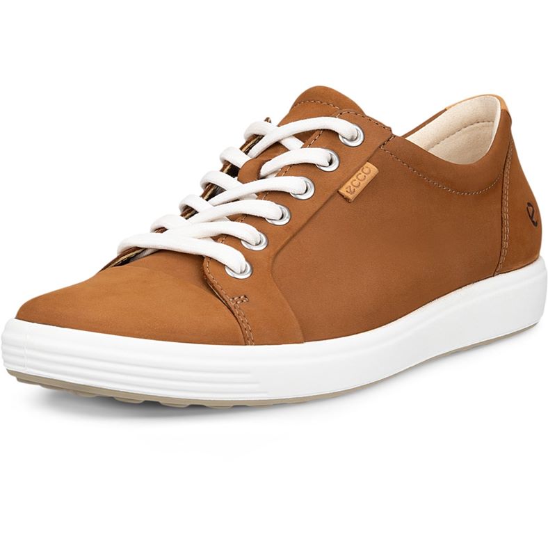 ECCO SOFT 7 W
