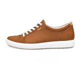 ECCO SOFT 7 W