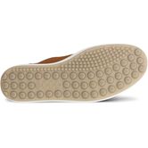 ECCO SOFT 7 W