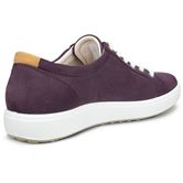 ECCO SOFT 7 W (Purple)