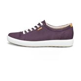 ECCO SOFT 7 W (Purple)