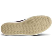 ECCO SOFT 7 W (Purple)