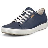 ECCO SOFT 7 W