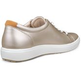ECCO SOFT 7 W