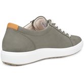 ECCO SOFT 7 W (Green)