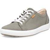 ECCO SOFT 7 W (Green)