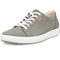 ECCO SOFT 7 W